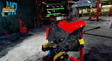 Car Mechanic Simulator VR