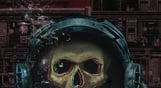 Barotrauma