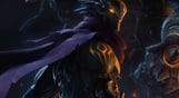 Darksiders Genesis