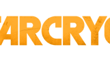 Far Cry 6