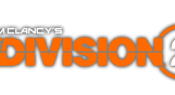 The Division 2