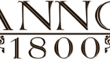 Anno 1800 - Standard Edition