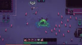 Slime 3k: Rise Against Despot