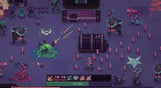 Slime 3k: Rise Against Despot