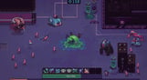Slime 3k: Rise Against Despot