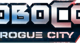 RoboCop: Rogue City