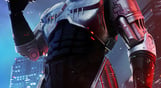 RoboCop: Rogue City