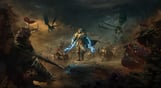 Warhammer Age Of Sigmar: Realms Of Ruin
