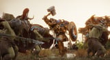 Warhammer Age Of Sigmar: Realms Of Ruin