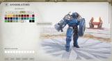 Warhammer Age Of Sigmar: Realms Of Ruin