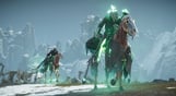 Warhammer Age Of Sigmar: Realms Of Ruin Deluxe Edition