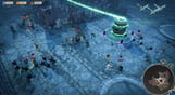 Warhammer Age Of Sigmar: Realms Of Ruin Deluxe Edition