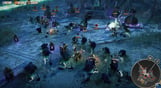 Warhammer Age Of Sigmar: Realms Of Ruin Deluxe Edition