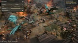 Warhammer Age Of Sigmar: Realms Of Ruin Deluxe Edition