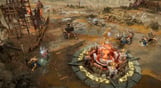 Warhammer Age Of Sigmar: Realms Of Ruin Deluxe Edition