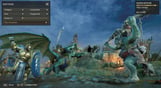 Warhammer Age Of Sigmar: Realms Of Ruin Deluxe Edition
