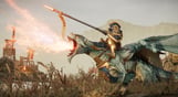Warhammer Age Of Sigmar: Realms Of Ruin Deluxe Edition