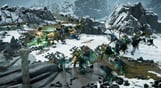 Warhammer Age Of Sigmar: Realms Of Ruin Deluxe Edition