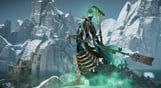 Warhammer Age Of Sigmar: Realms Of Ruin Deluxe Edition