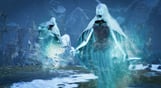 Warhammer Age Of Sigmar: Realms Of Ruin Ultimate Edition