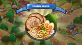 Cuisineer