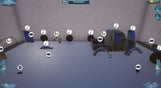 Toy Tinker Simulator