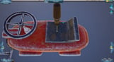 Toy Tinker Simulator