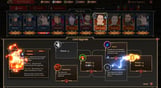 Ash Of Gods: The Way