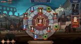 Ash Of Gods: The Way
