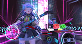 BEAT ARENA