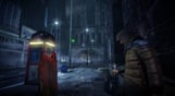 Castlevania : Lords of Shadow 2