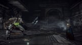 Castlevania : Lords of Shadow 2