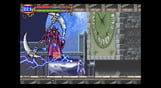 Castlevania Advance Collection