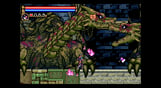 Castlevania Advance Collection