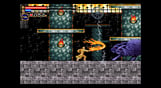 Castlevania Advance Collection