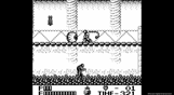 Castlevania Classics Anniversary Collection