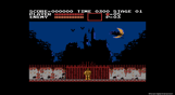Castlevania Classics Anniversary Collection