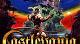 Castlevania Classics Anniversary Collection