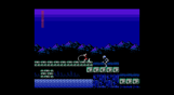 Castlevania Classics Anniversary Collection