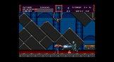 Castlevania Classics Anniversary Collection