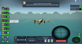 Bomber Crew