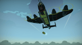 Bomber Crew