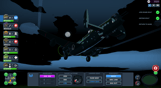 Bomber Crew
