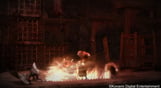 Castlevania: Lords of Shadow – Mirror of Fate HD