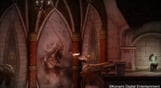 Castlevania: Lords of Shadow – Mirror of Fate HD