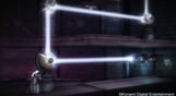 Castlevania: Lords of Shadow – Mirror of Fate HD