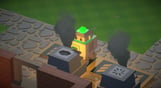 Autonauts