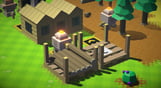 Autonauts