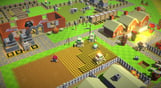 Autonauts