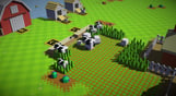 Autonauts